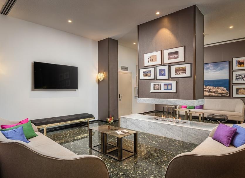 Sala Foto