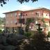 Edifici