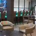 Sala d'estar