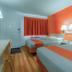 Habitació