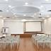 Sala de conferències