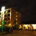 Edifici
