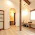 Serveis de l’habitació
