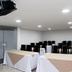Sala de conferències