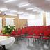 Sala de conferències