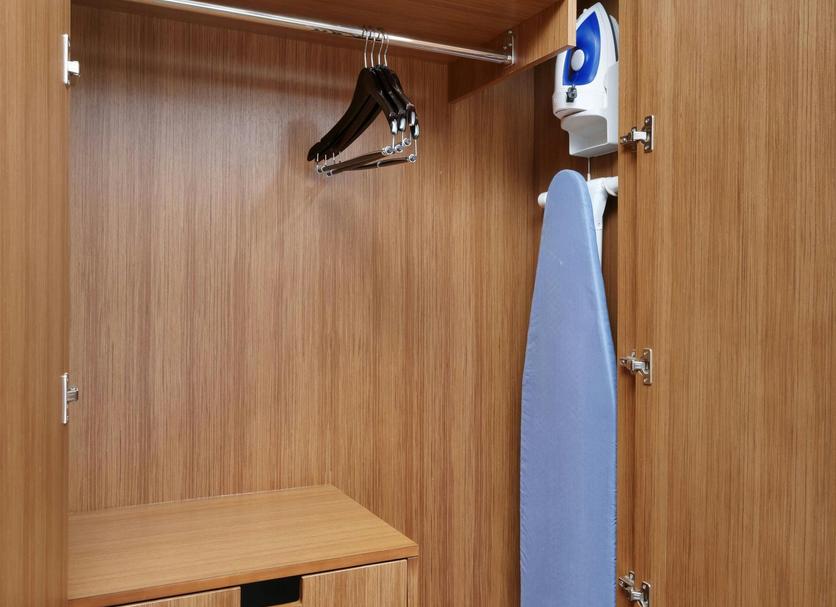Serveis de l’habitació Foto