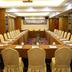 Sala de conferències