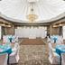 Sala de banquets