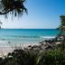 Platja