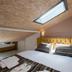 Habitació
