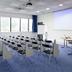 Sala de conferències