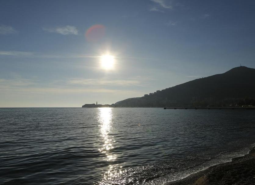 Altres Foto