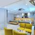 Sala d'estar