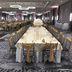 Sala de banquets