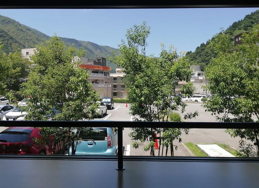 Balcó Foto