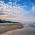 Platja