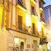 Edifici