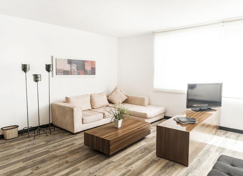Sala Foto