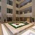 Edifici