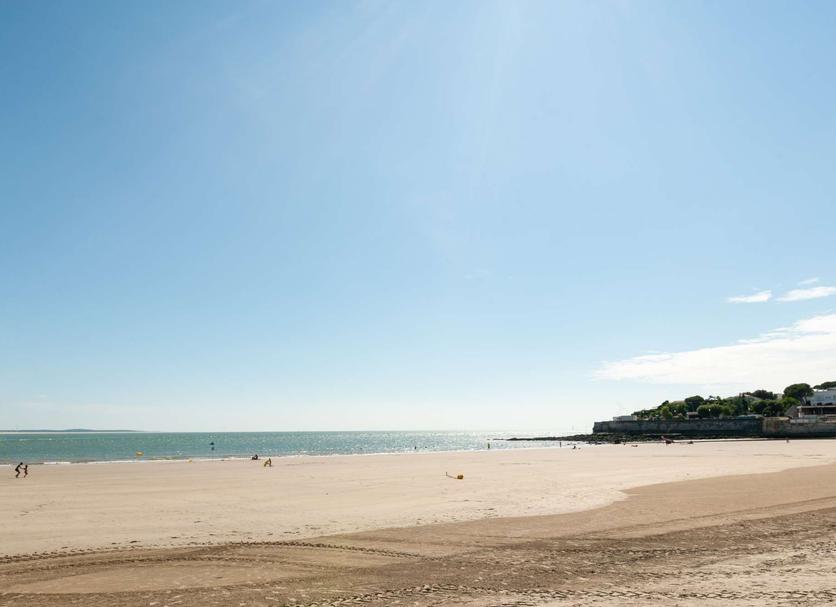 Platja Foto