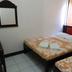 Habitació