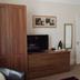 Serveis de l’habitació