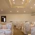 Sala de banquets