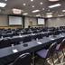 Sala de conferències
