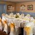 Sala de banquets