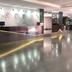 Recepció