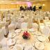Sala de banquets