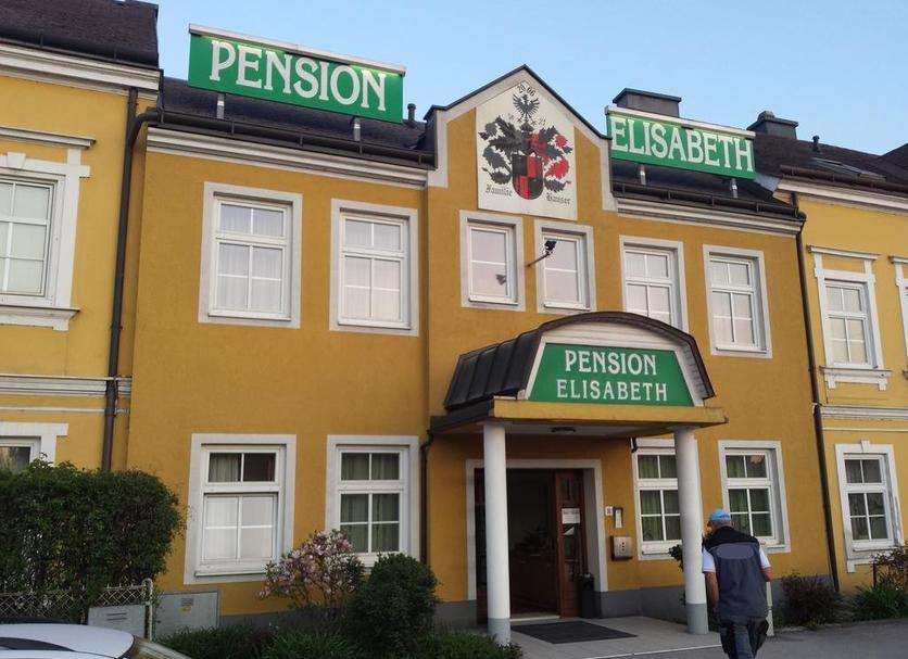 Edifici Foto