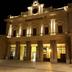 Edifici