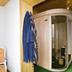 Serveis de l’habitació