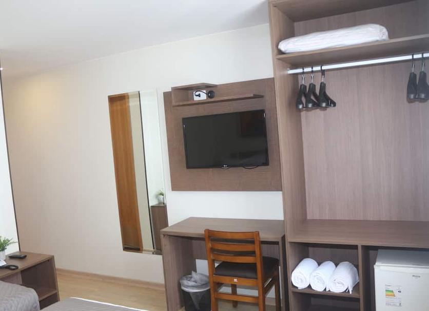 Serveis de l’habitació Foto