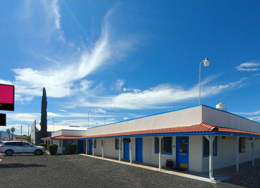 Edifici Foto