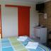 Habitació