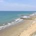 Platja