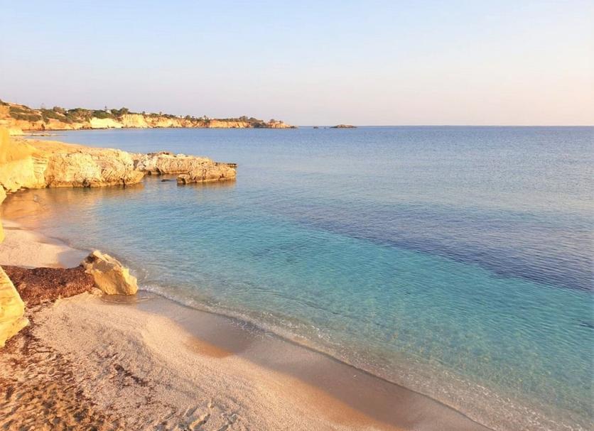 Platja Foto