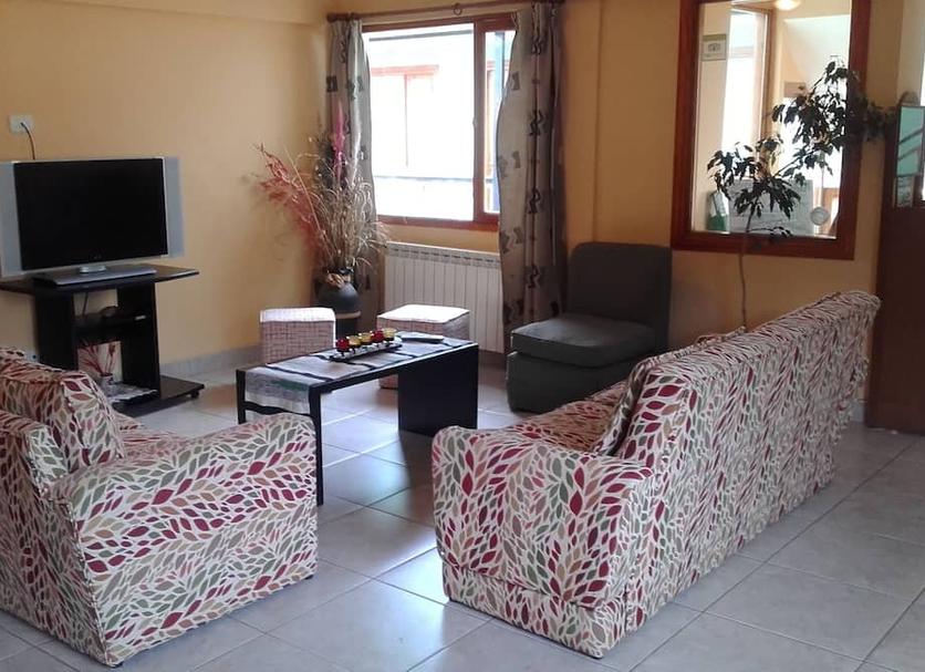 Sala Foto