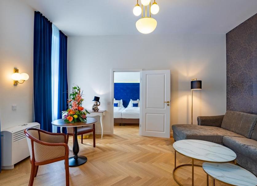 Sala Foto