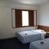 Habitació