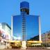 Edifici