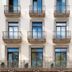 Edifici