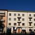 Edifici