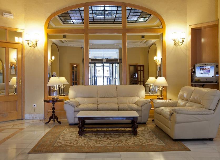 Sala Foto