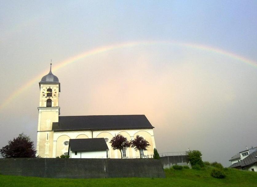 Altres Foto