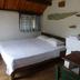 Habitació