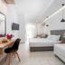 Habitació