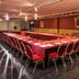 Sala de conferències